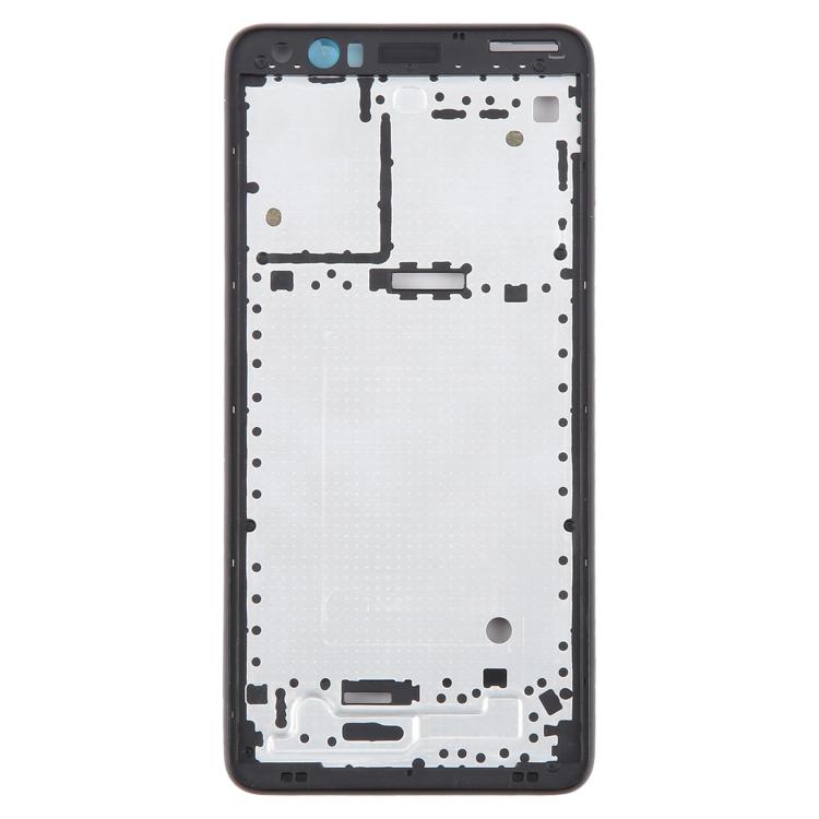 EDA008045711_2.jpg@2eb1f06544a17e20921c06b9d8149da0