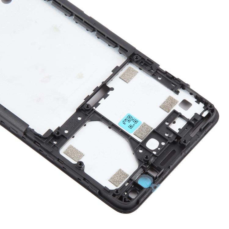 EDA008045711_4.jpg@89823f1ecb8065abcc02d756418131c7