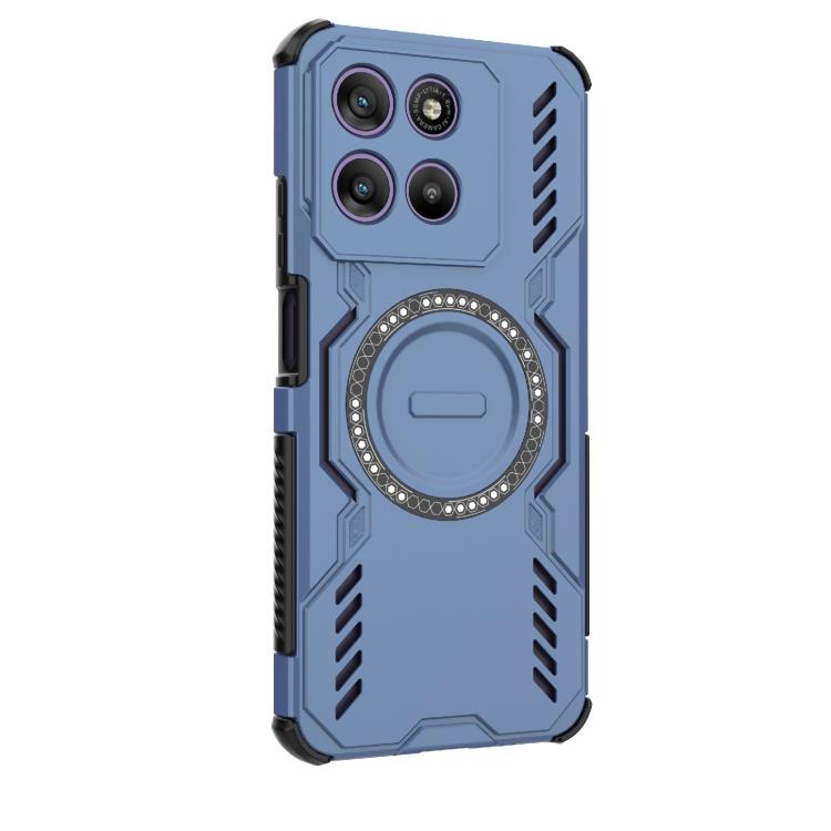 EDA008046013A_4.jpg@fcd5a21aac80dd946c44bbc1401fe60a