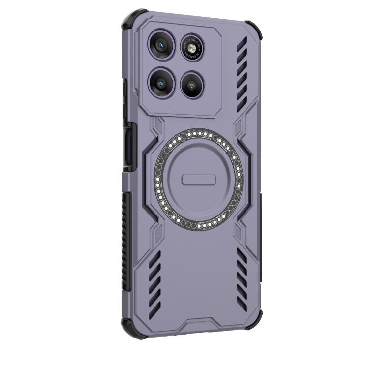 EDA008046013B_4.jpg@c4be1f1c9863d3f8e48020dd13cfe9a6