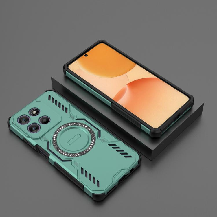 EDA008046013D_1.jpg@7750e8b3511d539fbd29b88a0c4d60de