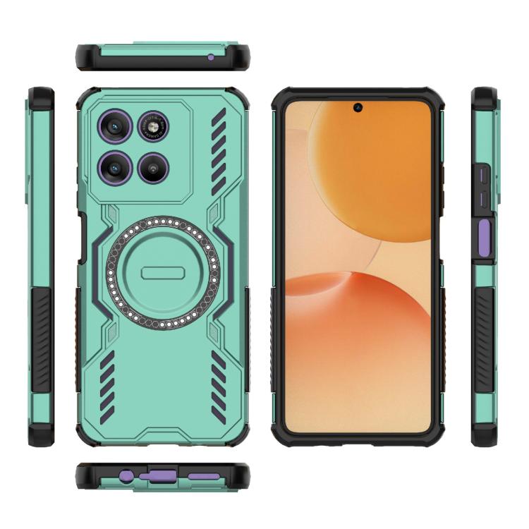 EDA008046013D_2.jpg@409f1ae78854c063a8818a36d1889f8a