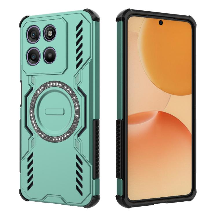 EDA008046013D_3.jpg@b9f98ce4e6998c0af7545a8b35ac6d81