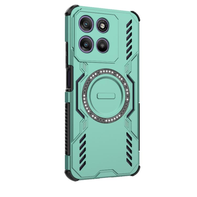 EDA008046013D_4.jpg@858e33e1fb8148a13326a0857e8daa17