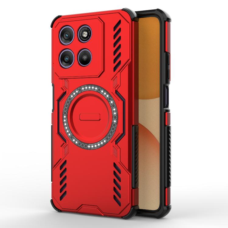 EDA008046013E.jpg@af3d7573651dfb7b184b97854f2d868d