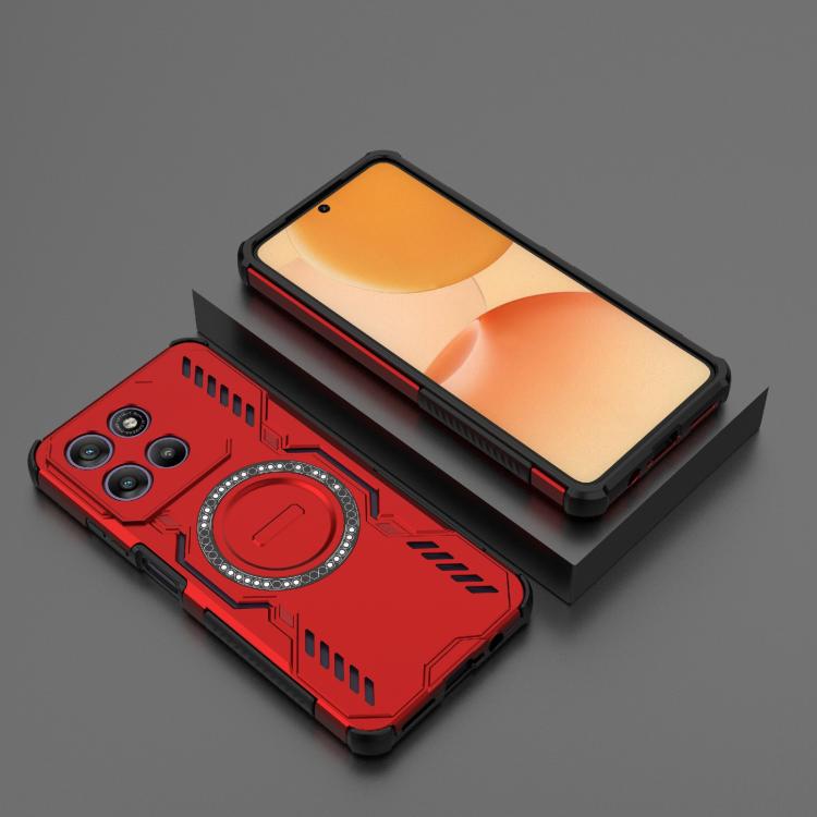 EDA008046013E_1.jpg@7cb2fc2135a1547e24edfb63c5c1471f