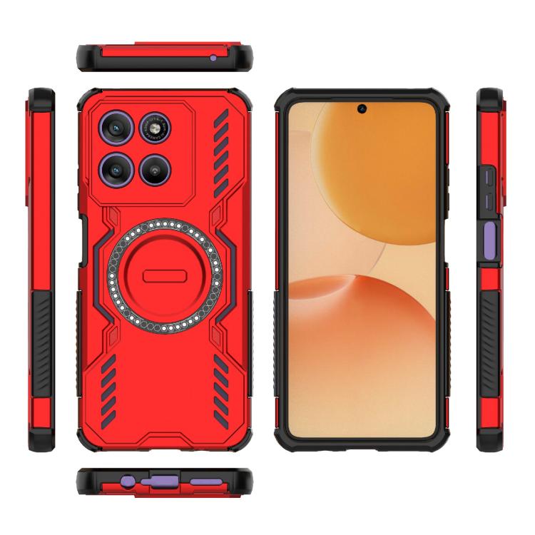 EDA008046013E_2.jpg@6fde53ce88d90dfce4de8d1c0f3391cc