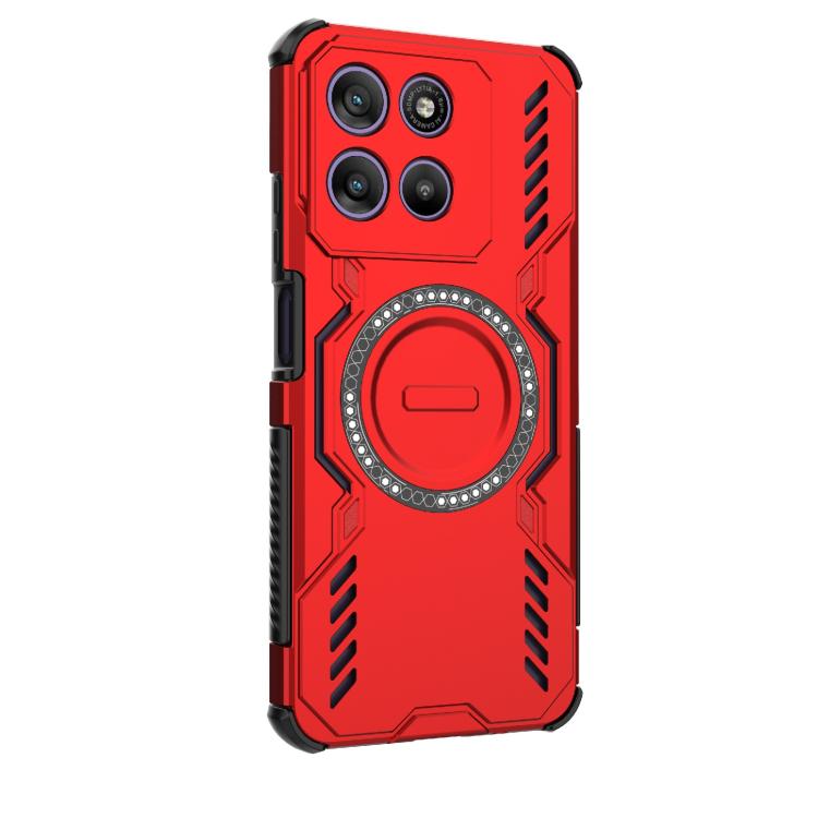 EDA008046013E_4.jpg@1119995e59a417d460f3203bc46466b5