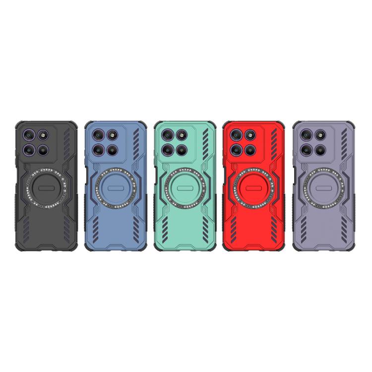 EDA008046013E_6.jpg@2f25a8e7d080e8002f493bf6dd521cea