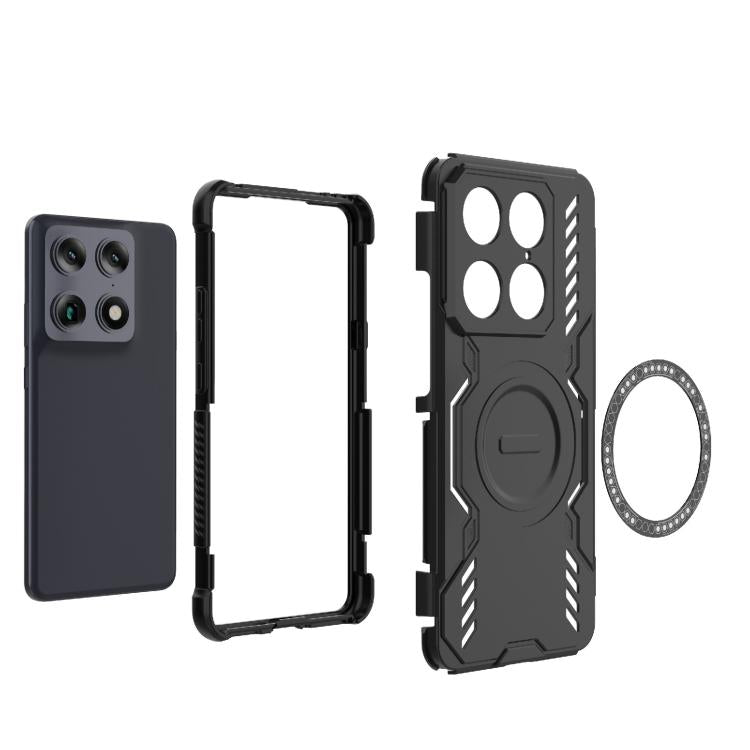 EDA008046017C_3.jpg@c574193f1d471f9e38f46e40c631962a