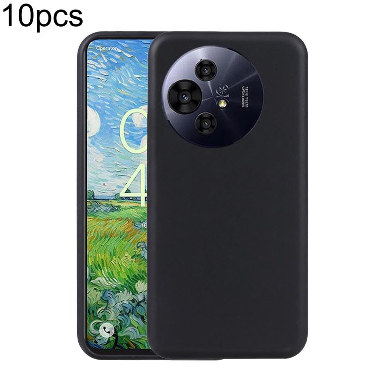 EDA008046102A.jpg@96f35f04606fd510dc93fa0f4415173d