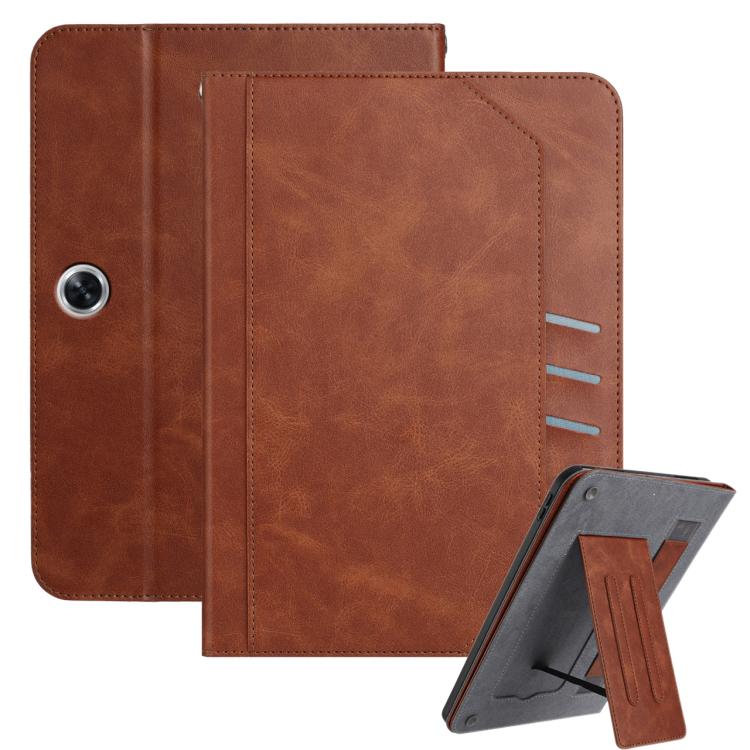 EDA008046202A.jpg@dc187f2ddcaf1e38a03fd9d31f1b2e18