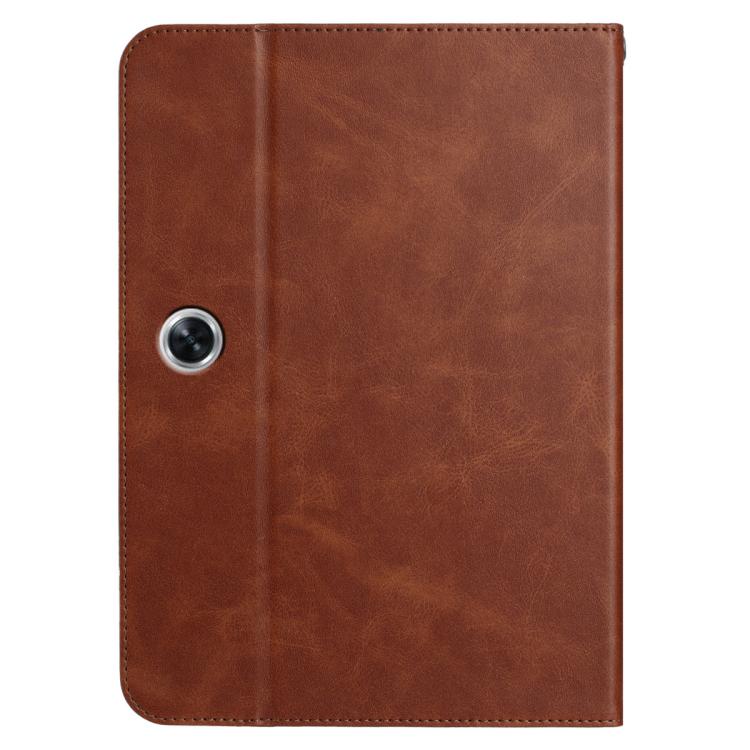 EDA008046202A_2.jpg@6d43f086597315973a296d3f341de2ba