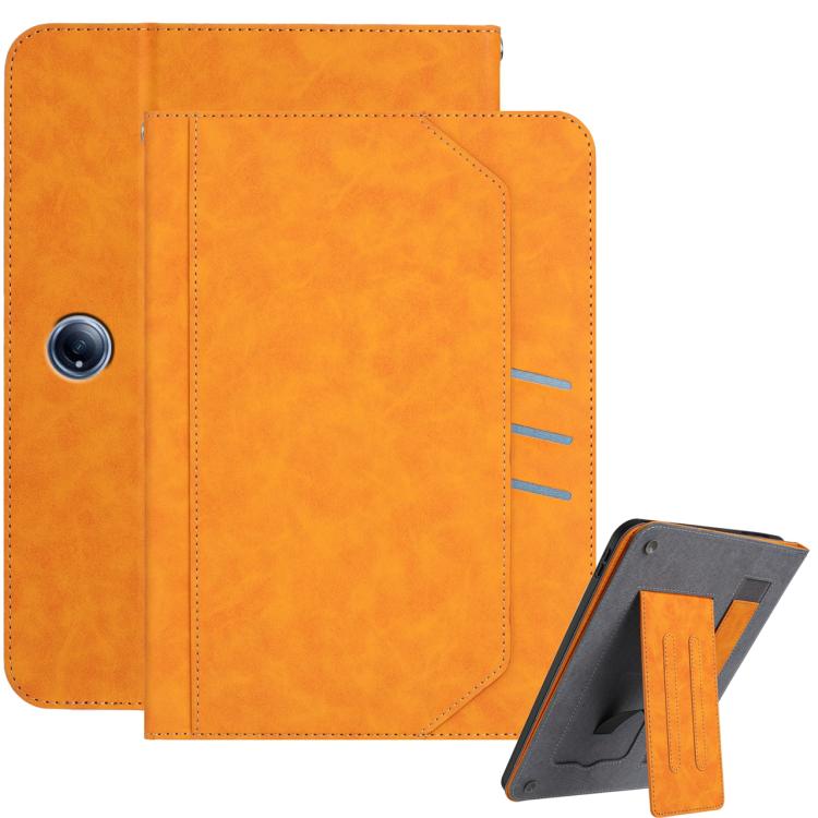 EDA008046203B.jpg@0fc13929514a66115bbdc4c4a2aa9a4d