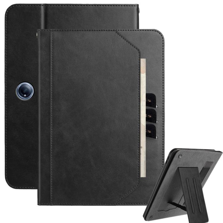 EDA008046203C.jpg@f7208738f004dcab7370df9114ae1b15