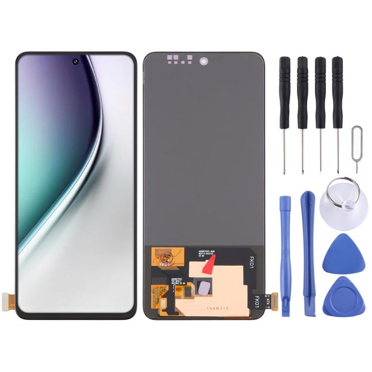 EDA008046401.jpg@997e5e3d8b3575395c9696d07530f101