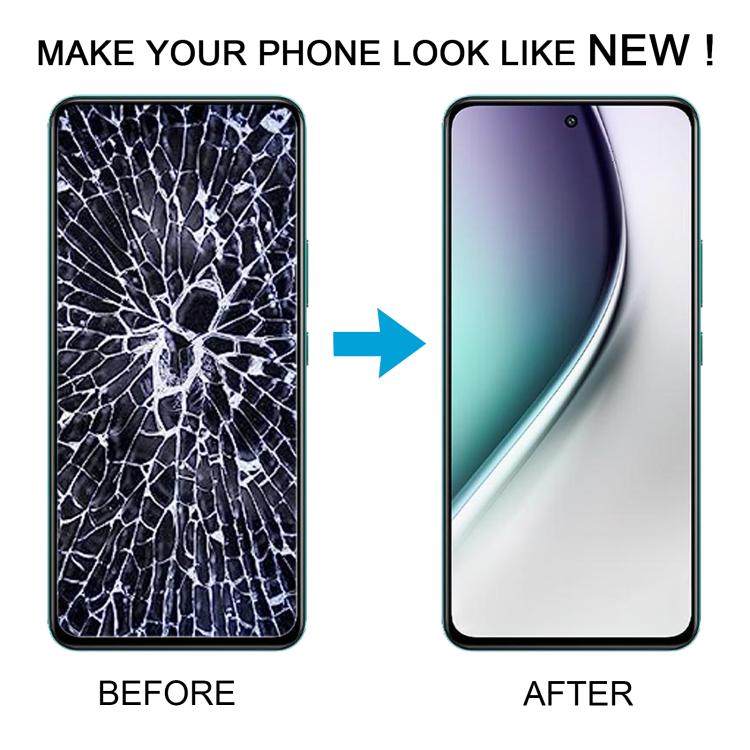 EDA008046401_5.jpg@0dbfbb323d204ec48347ffb9ff47ddd3