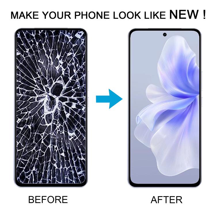 EDA008046405_5.jpg@fb0f44811973025ee189d19835739e70