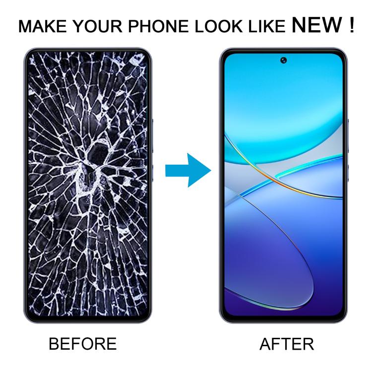 EDA008046408_5.jpg@17e3552d3093e9b76ed37853f1c3cf68