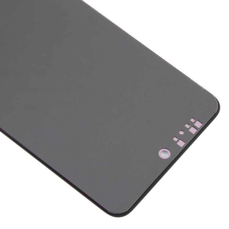 EDA008046409_3.jpg@3360530171c3156a0c7067f3e8b80830