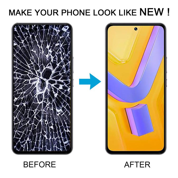 EDA008046410_5.jpg@8da71b53272eab3ad37d20d07df1823c