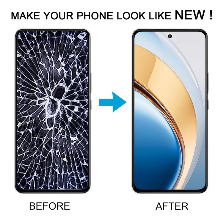 EDA008046411_5.jpg@28f9a1dbe262f7300e1adfb3ee610a9f