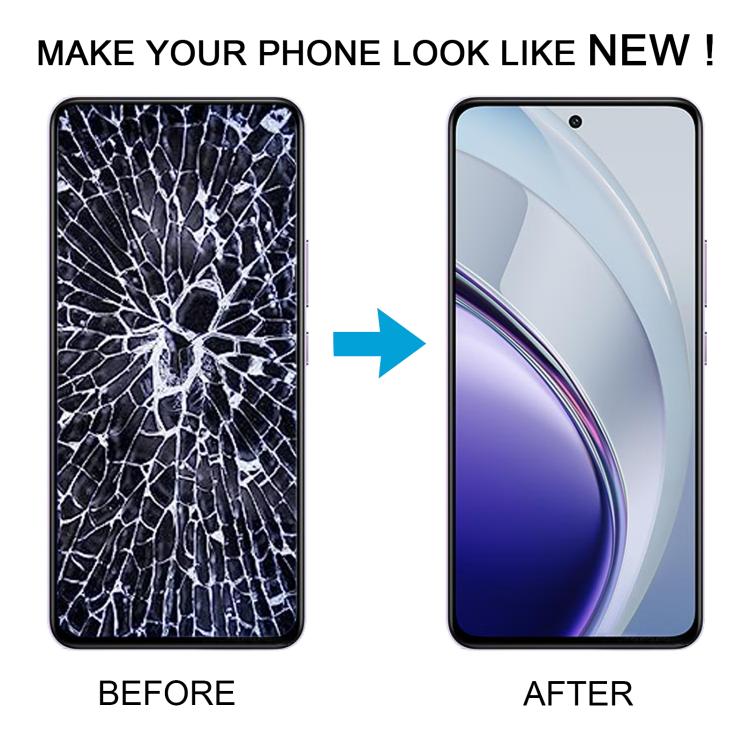 EDA008046412_5.jpg@78461dac48b7e0b4a0799169d766a1a5