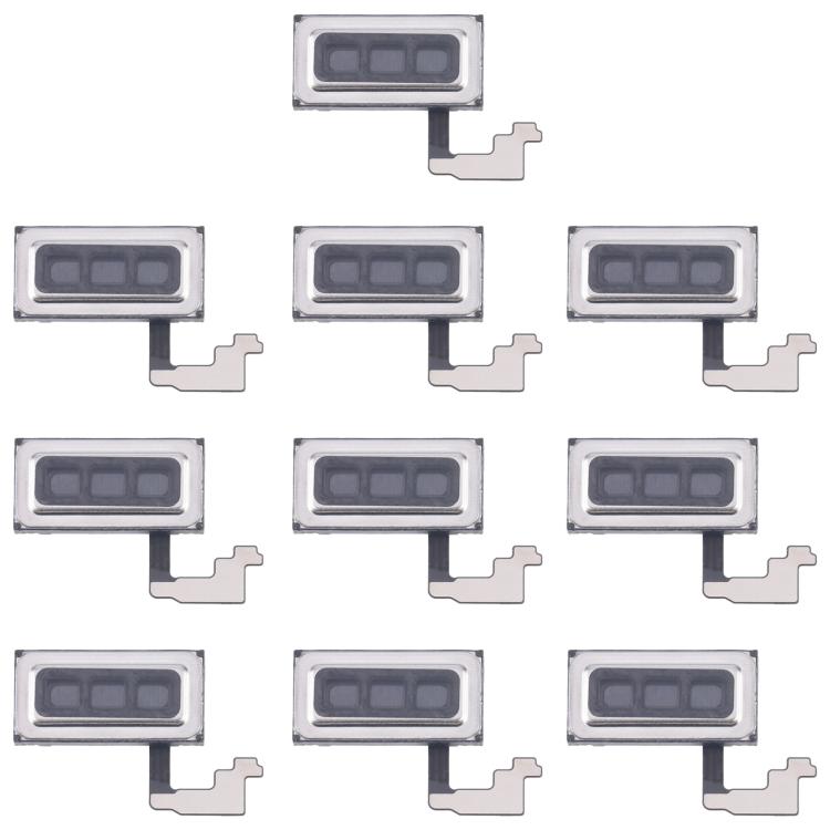 EDA008046501.jpg@19bed679285d88bb7097e9022518d880