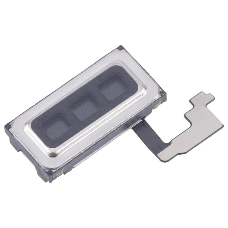 EDA008046501_1.jpg@f05b2dbdac86ebdc5c953e773b23136f