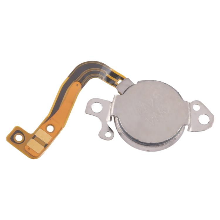 EDA008046502_2.jpg@48c351a2391eb8c6cd3cdf371a375ec2