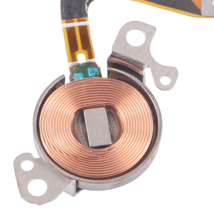 EDA008046502_3.jpg@fbb32cfbd3ca8e771b803c4e67811c3f