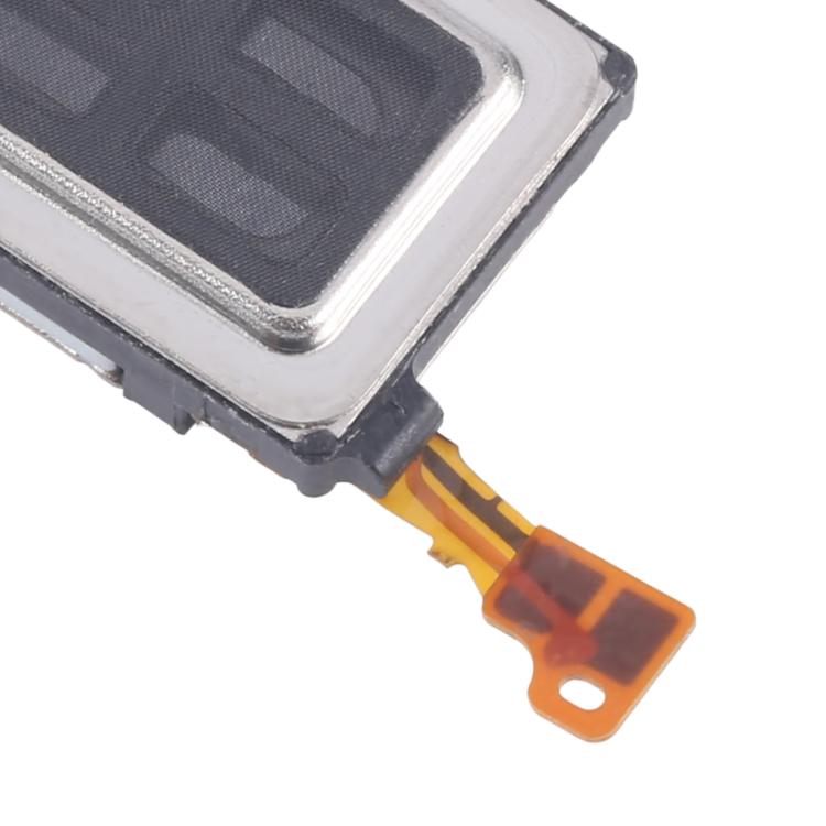 EDA008046505_3.jpg@c7b53bb6dd4f370ffae784c854d3ab87