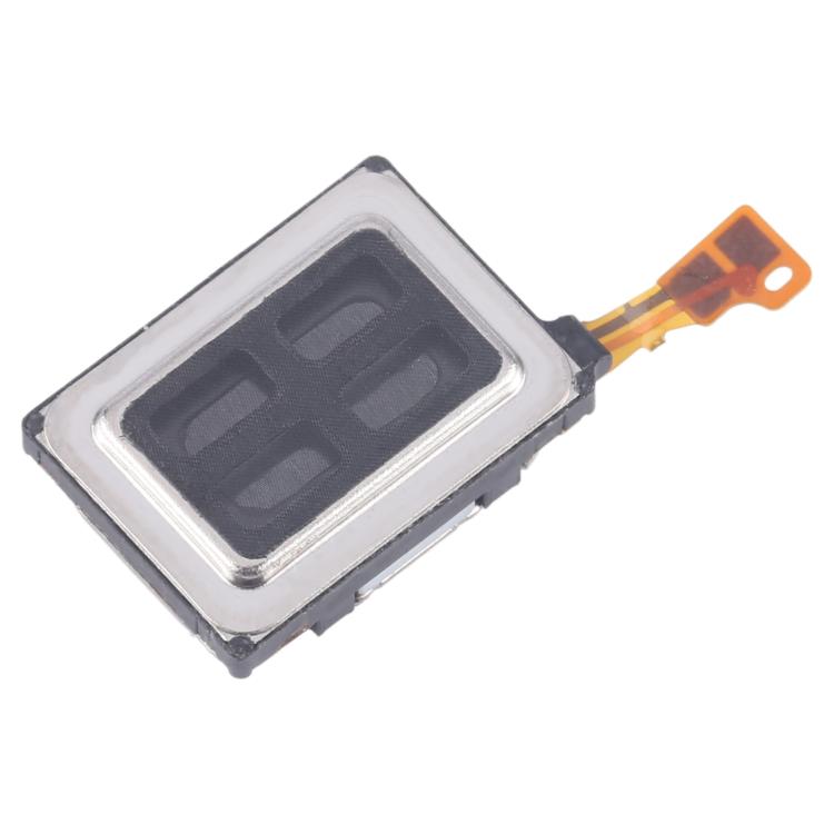 EDA008046507_1.jpg@2a9170940ed30aec7ae88e4082ca14da