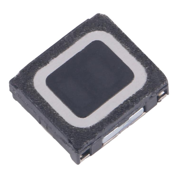 EDA008046512_1.jpg@4c4b1cccc29e6d080f82f7952d6445b0