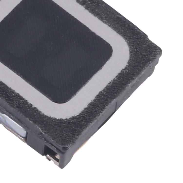 EDA008046513_3.jpg@007fac095b0c85abdc103c582a176ccb