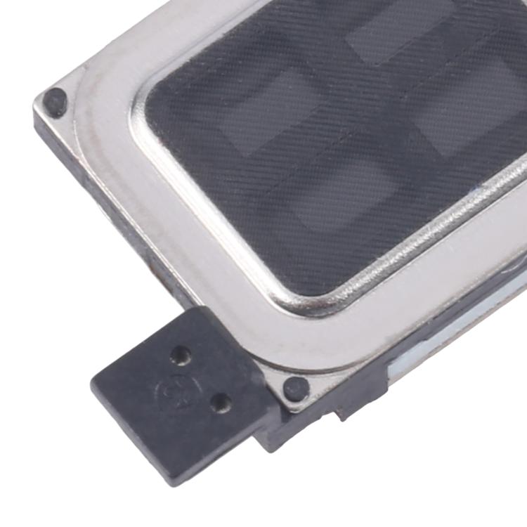 EDA008046533_3.jpg@620186711e8960749985f7caa43bc0e9