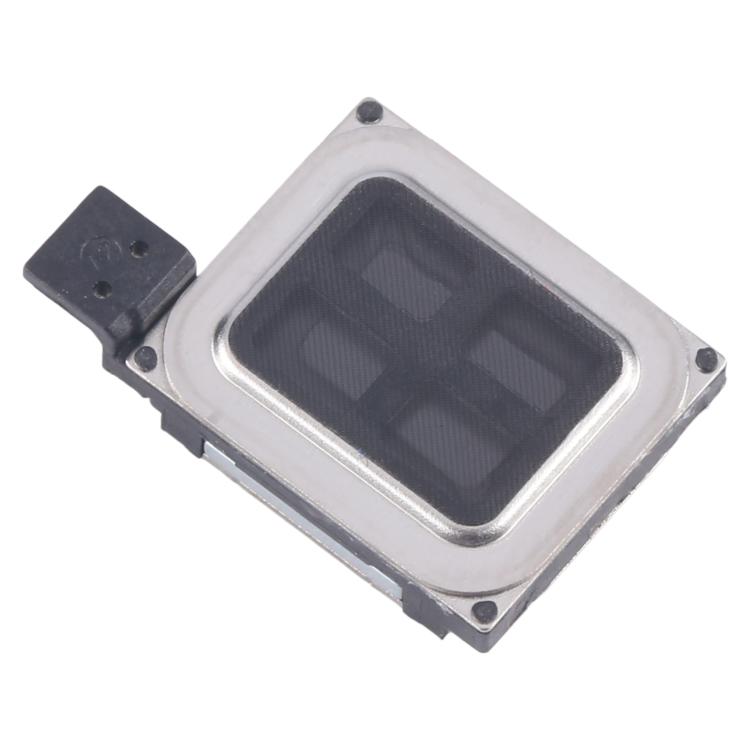 EDA008046541_1.jpg@0f042cf737c9159bfa84f71b63725fa1