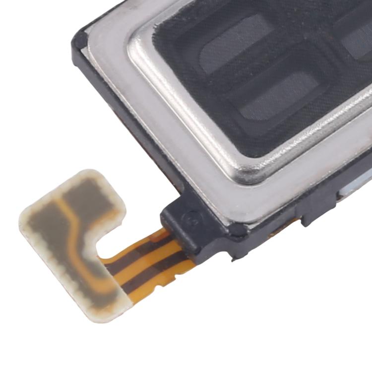 EDA008046544_3.jpg@b62b9aefc5bf210c24204304cce9c42d