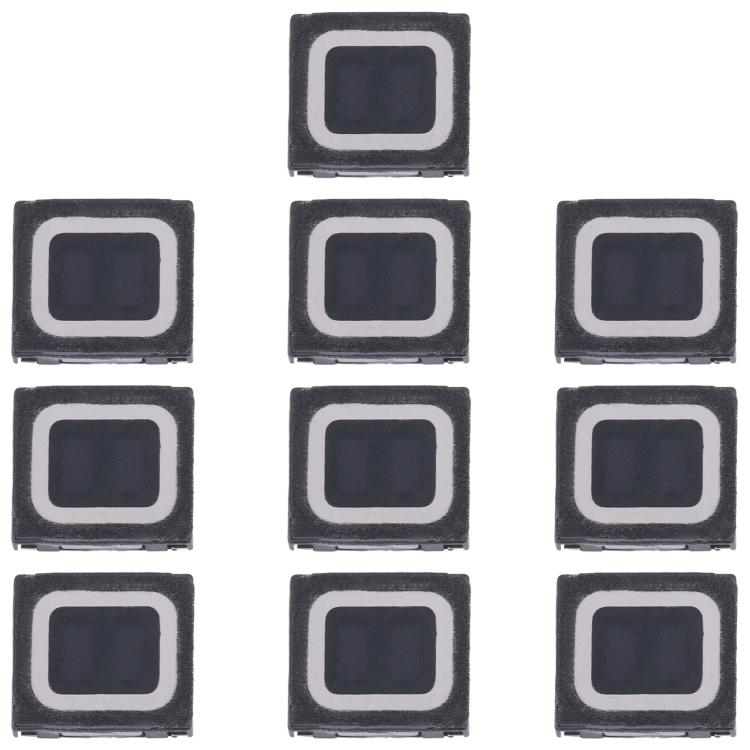 EDA008046708.jpg@99c112d391edf7c19d63f9888ad8ed6e