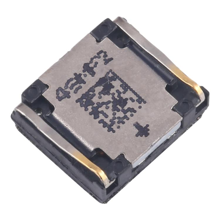 EDA008046717_2.jpg@3880c6262d7fdc4614b6411908b53599