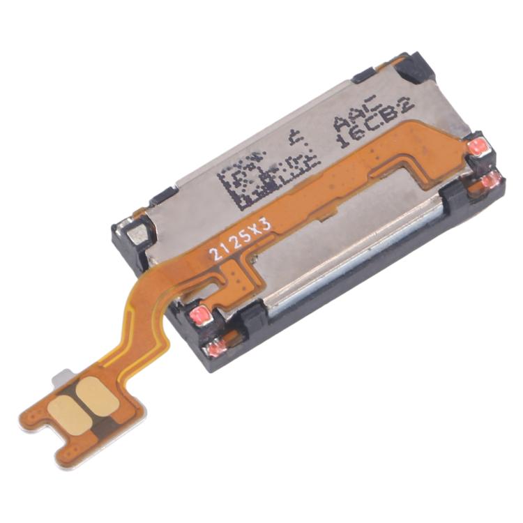 EDA008046721_2.jpg@217196d13158c98fcc678a1f760c6cd7