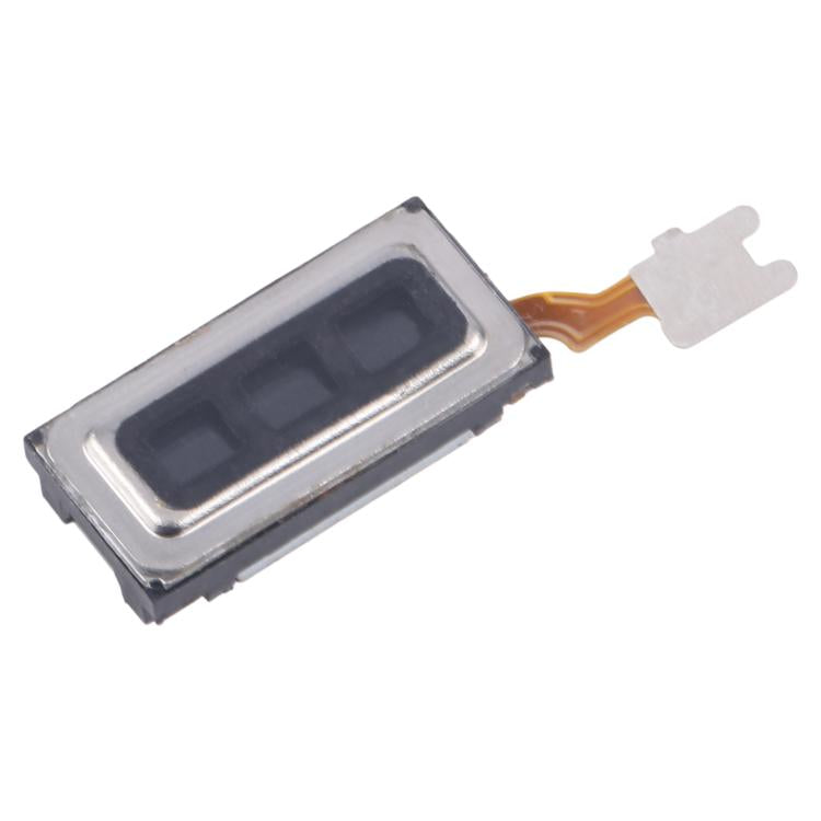 EDA008046724_1.jpg@8418818bf2653d159a9d721c1f83b7d5