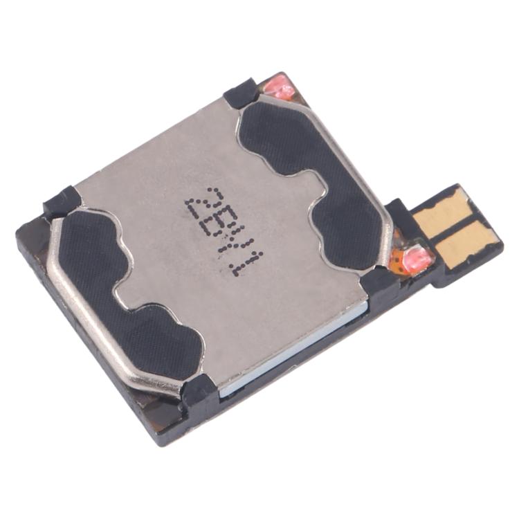 EDA008046731_2.jpg@38ebb192295eb1683a08a351e9dfe628