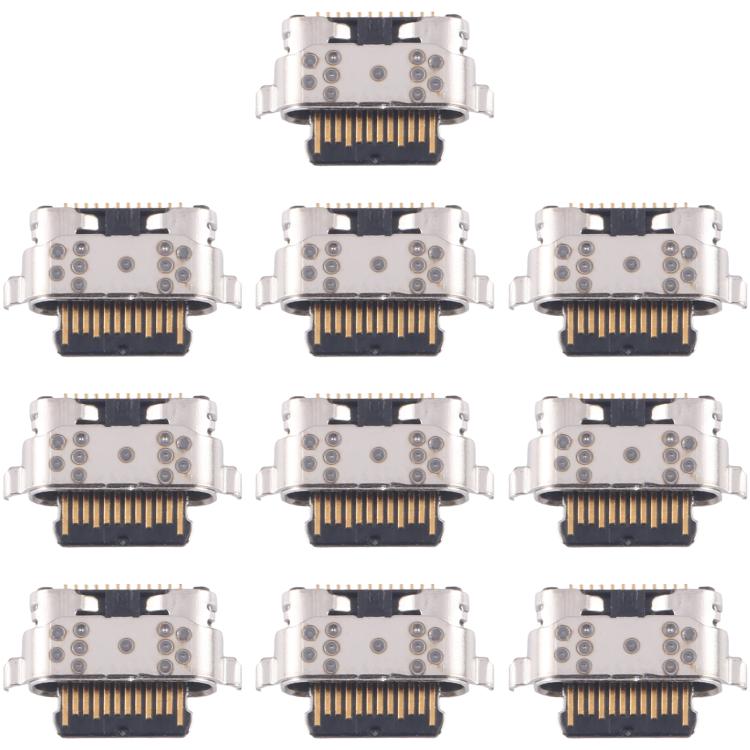 EDA008046906.jpg@ea03e0183bbeafce56658077c257949c