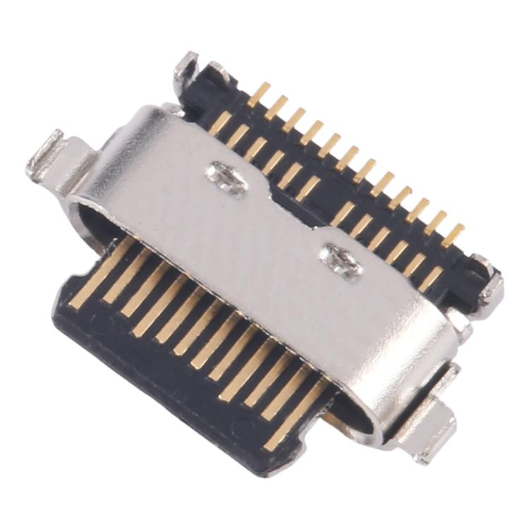 EDA008046906_2.jpg@12d4b38e69168cb5b90f443a9628dbbf