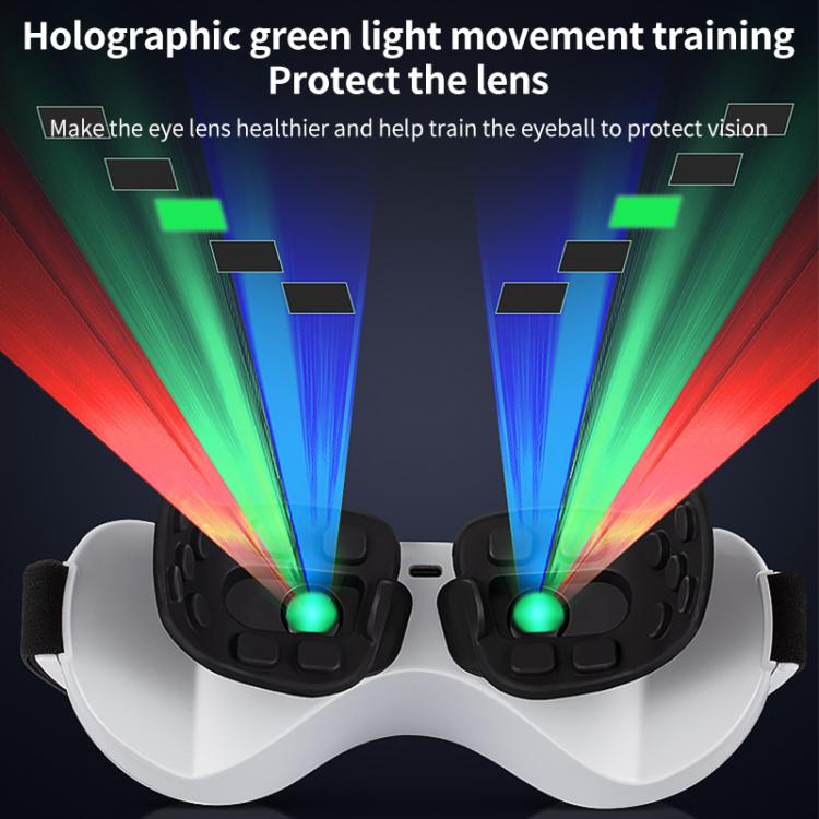 EDA008047501A_2.jpg@3787d52aadecd99f220dd58ce8bc312b