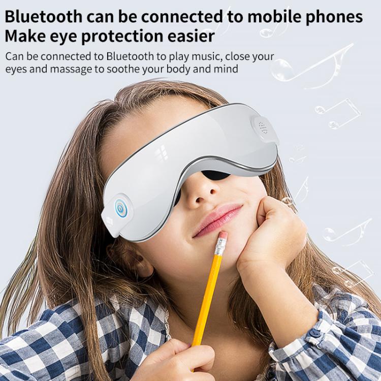 EDA008047501A_7.jpg@72ccaf75d97a44d2e664d9988ffd1a07