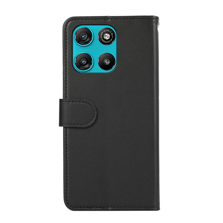 EDA008048108A_2.jpg@bc5a77b8e421557996c7bf3429b6e087