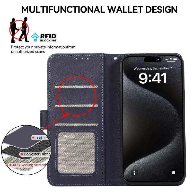 EDA008048108D_3.jpg@5c31db3bf0096578c60d6be766bebb05