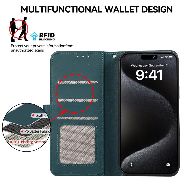 EDA008048108F_3.jpg@c366b8026edcba9d3d0afc7ac1a2095b